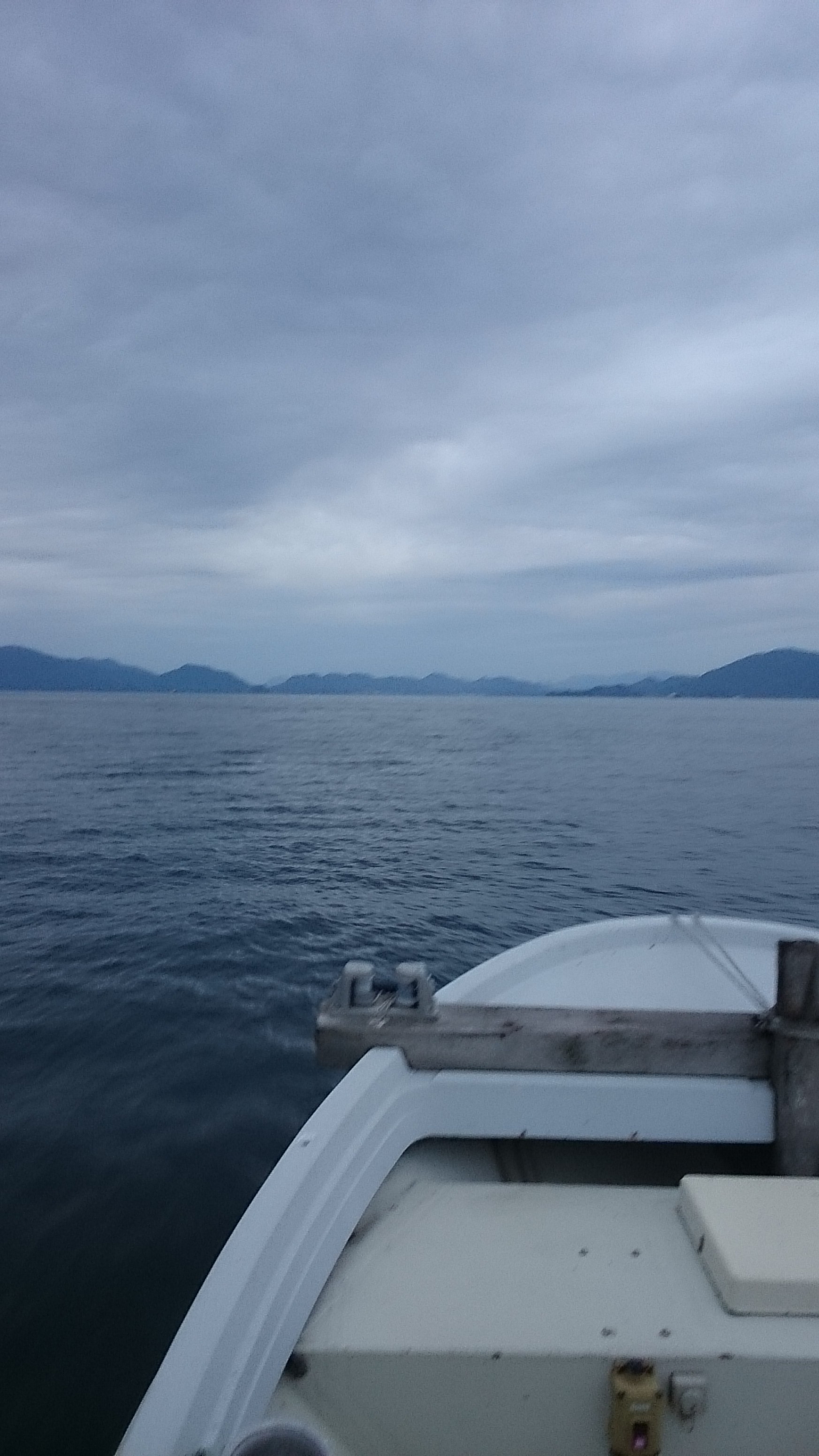 2016�N10��9���̃^�C���o�މʌ���