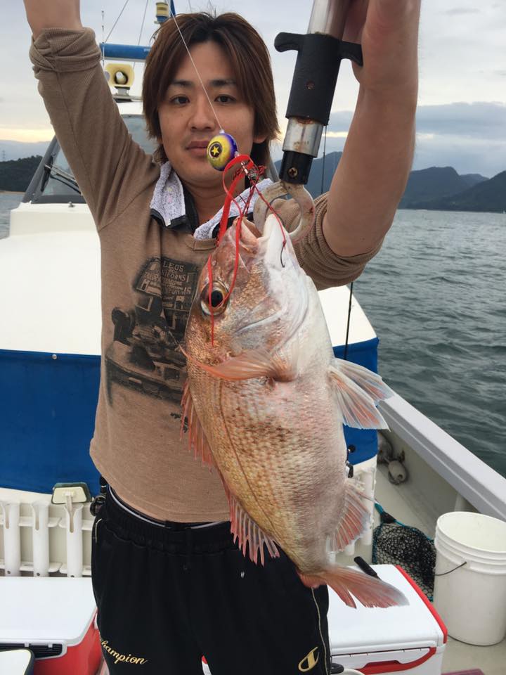 2016�N10��9���̃^�C���o�މʌ���