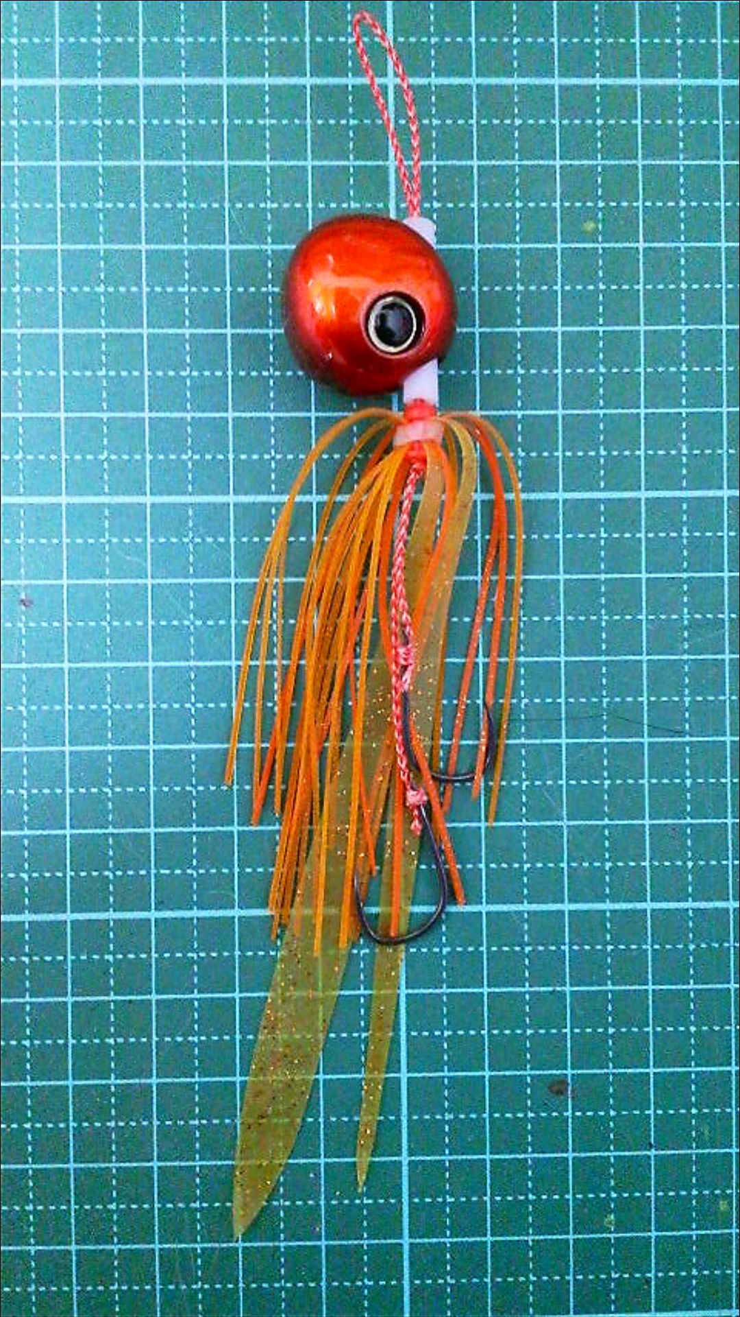 2016�N10��9���̃^�C���o�މʌ���