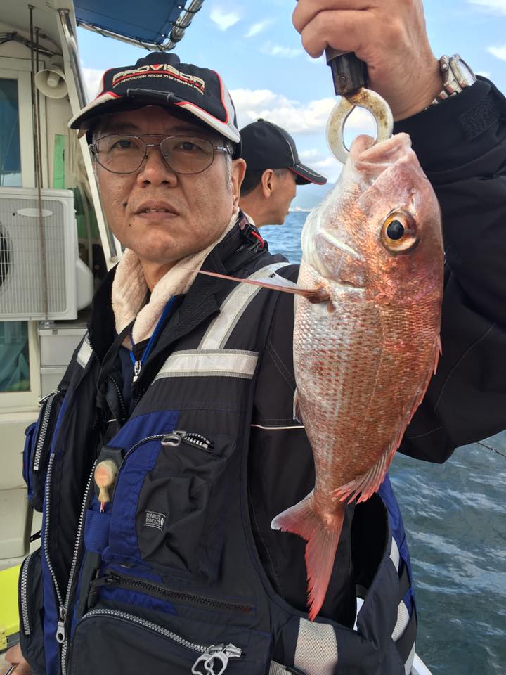 2016�N10��9���̃^�C���o�މʌ���