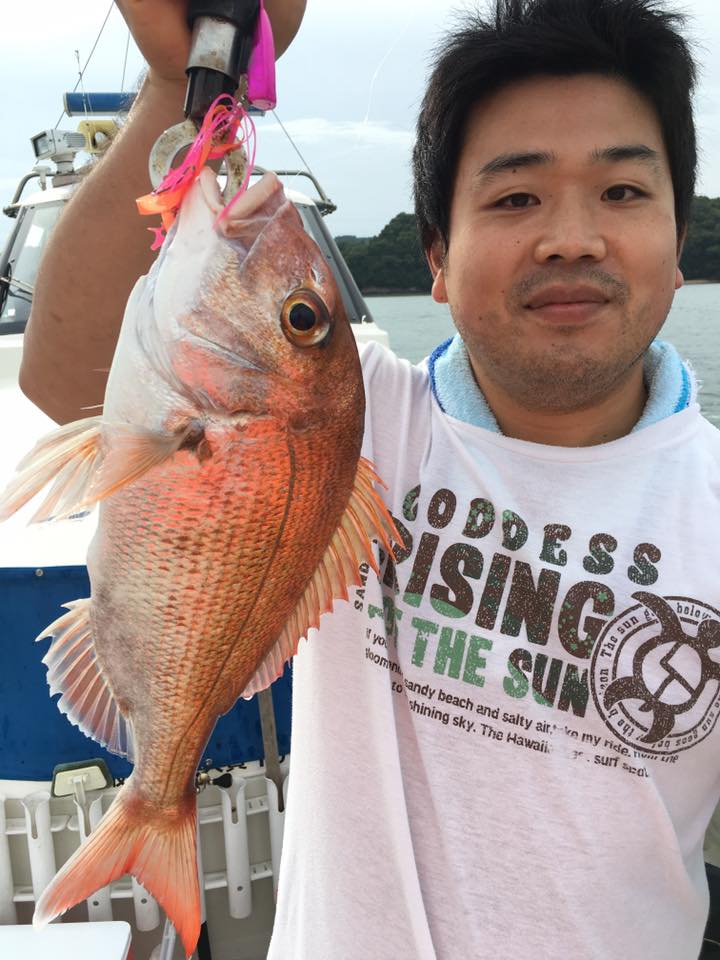 2016�N10��9���̃^�C���o�މʌ���