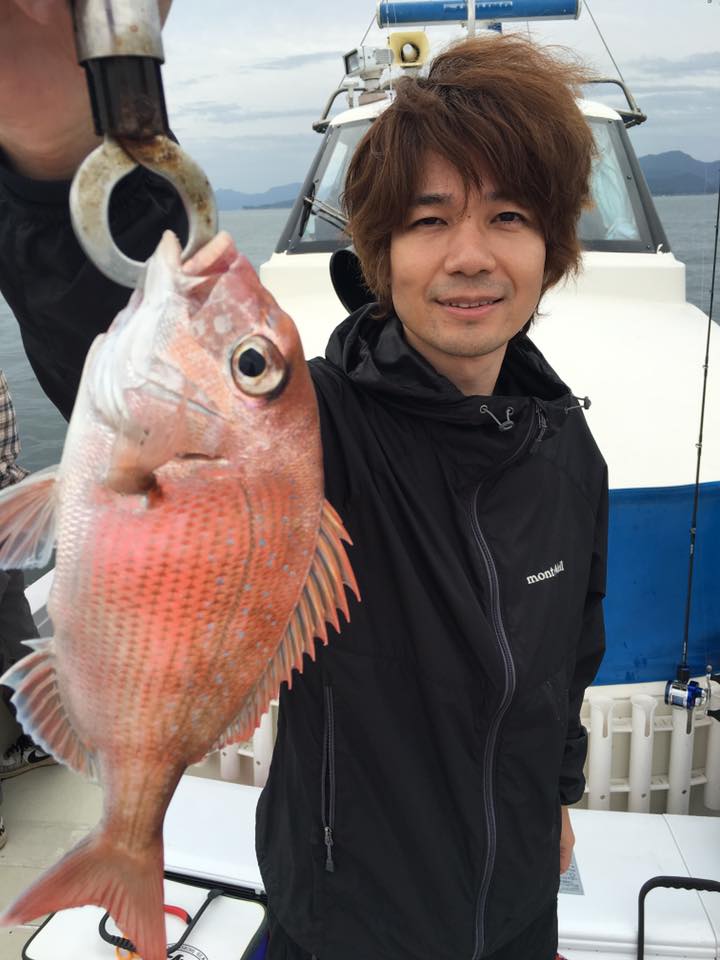 2016�N10��9���̃^�C���o�މʌ���