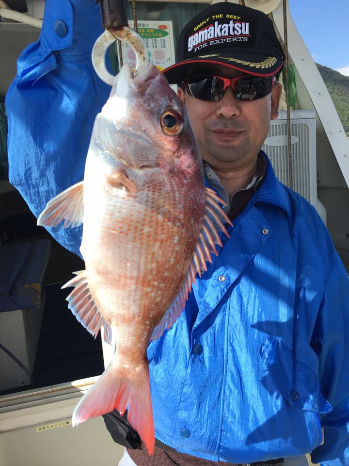 2016�N10��9���̃^�C���o�މʌ���