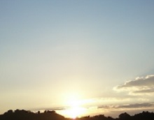 2016�N11��3���̒މʌ���