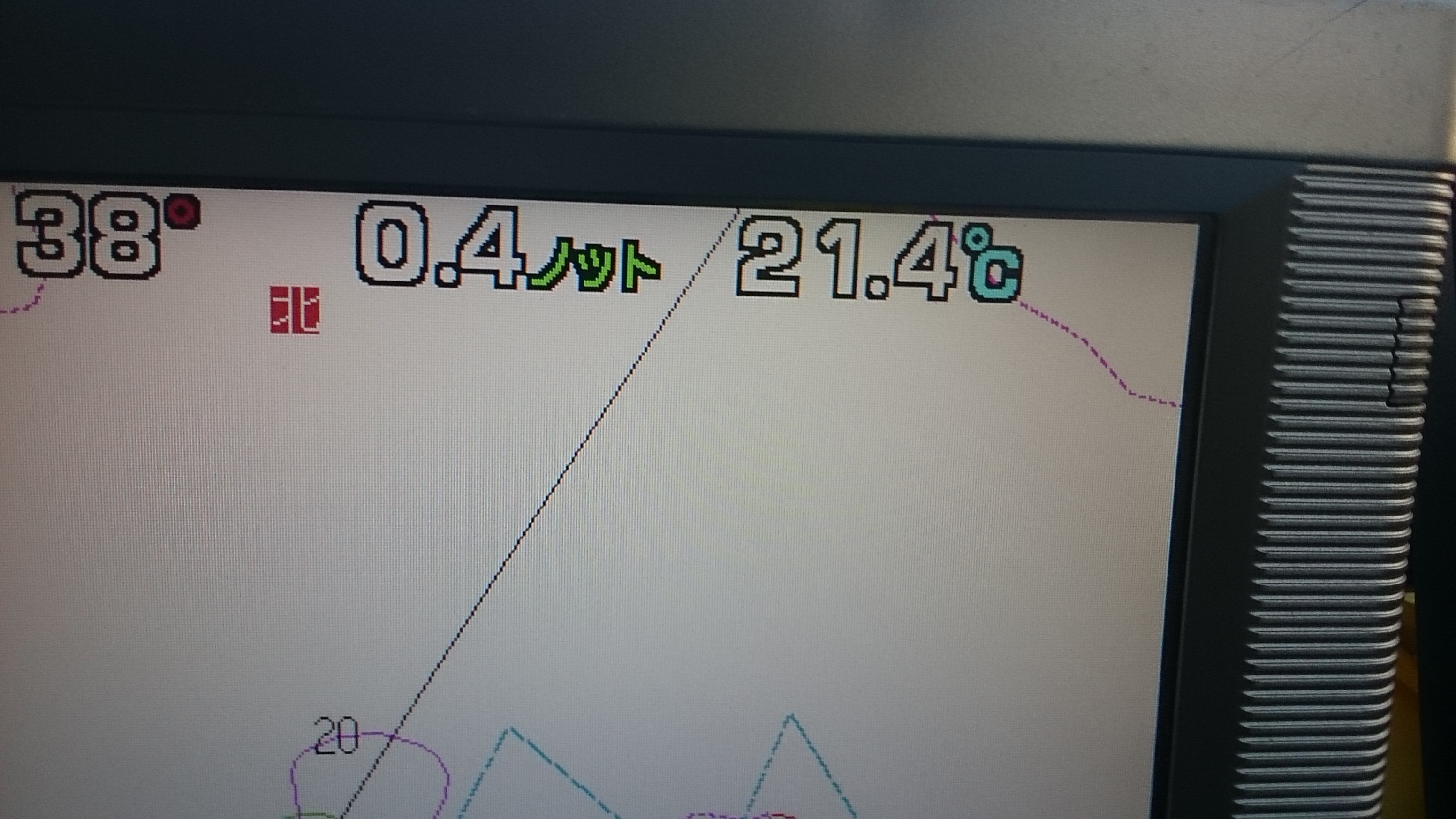 2016�N11��3���̒މʌ���