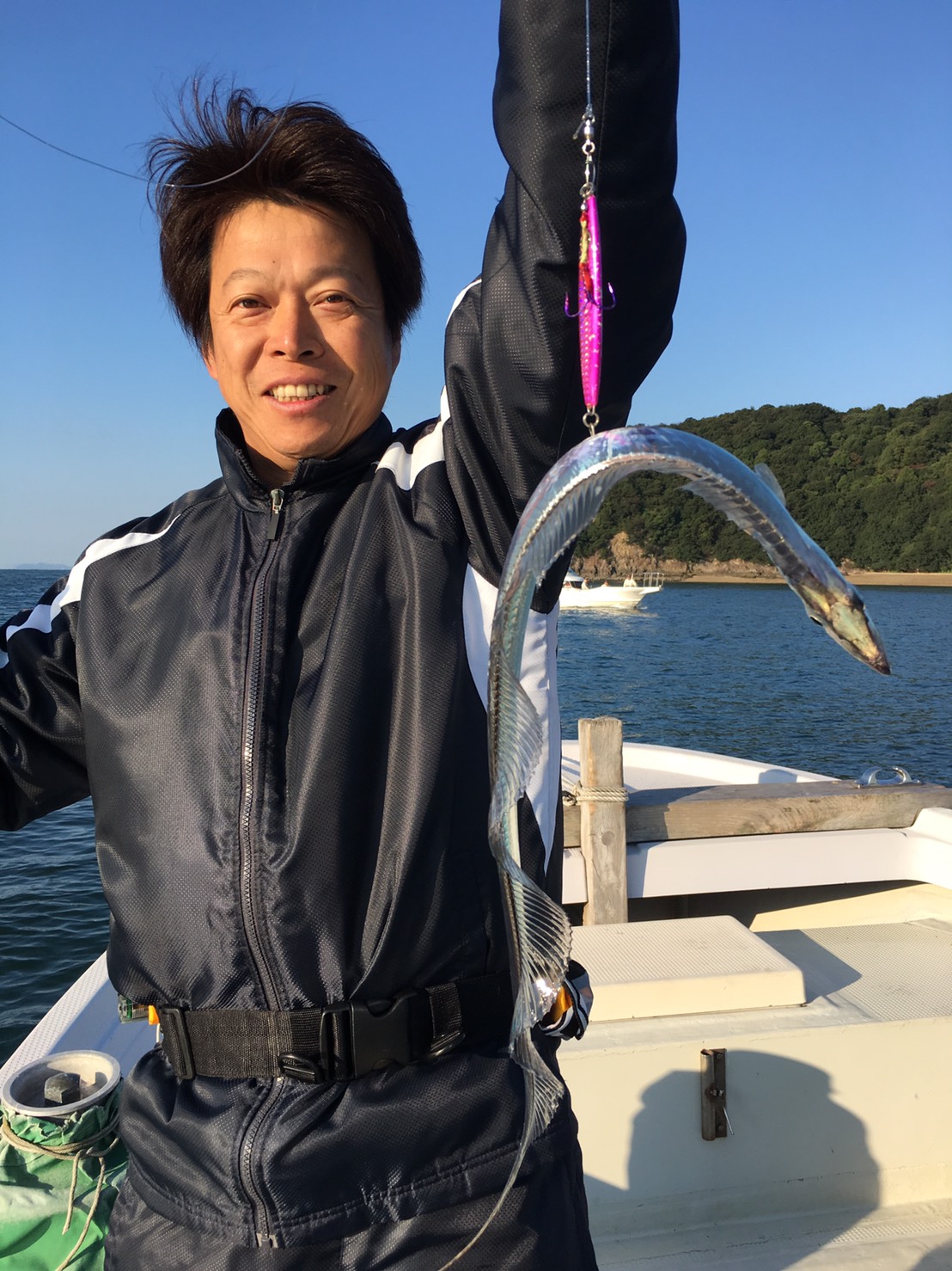 2016�N11��3���̒މʌ���