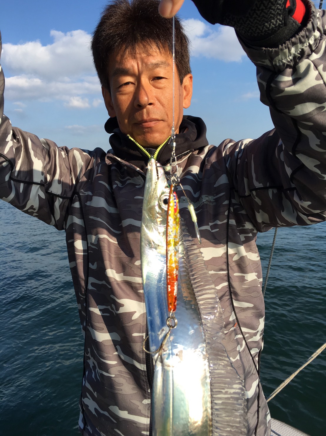 2016�N11��3���̒މʌ���