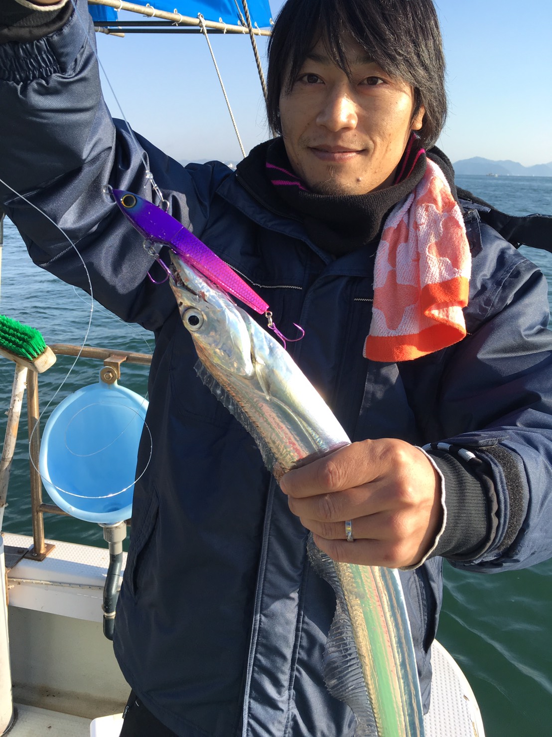 2016�N11��3���̒މʌ���