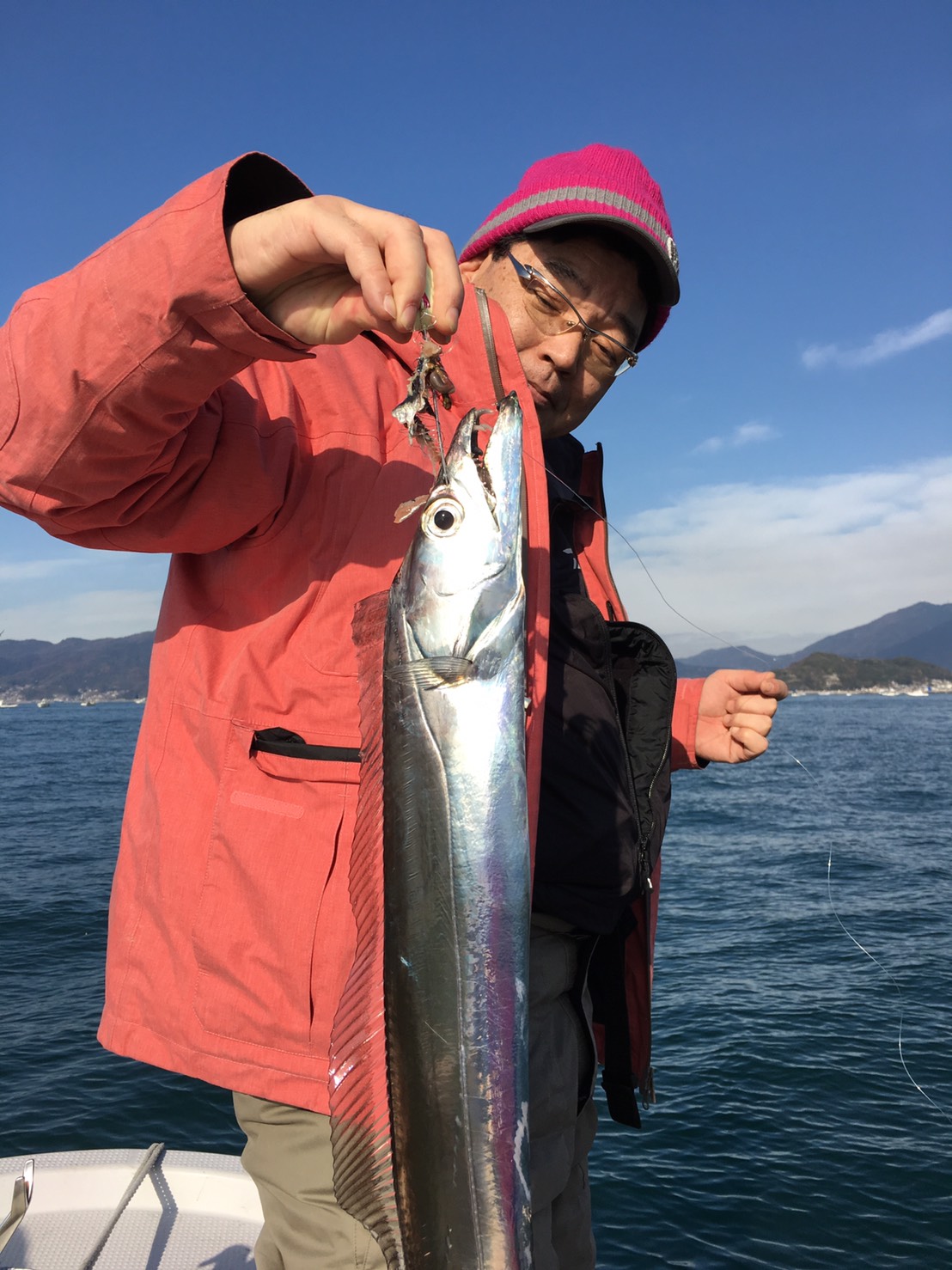 2016�N,12��24��,�^�`�E�I�ނ�,�މʌ���