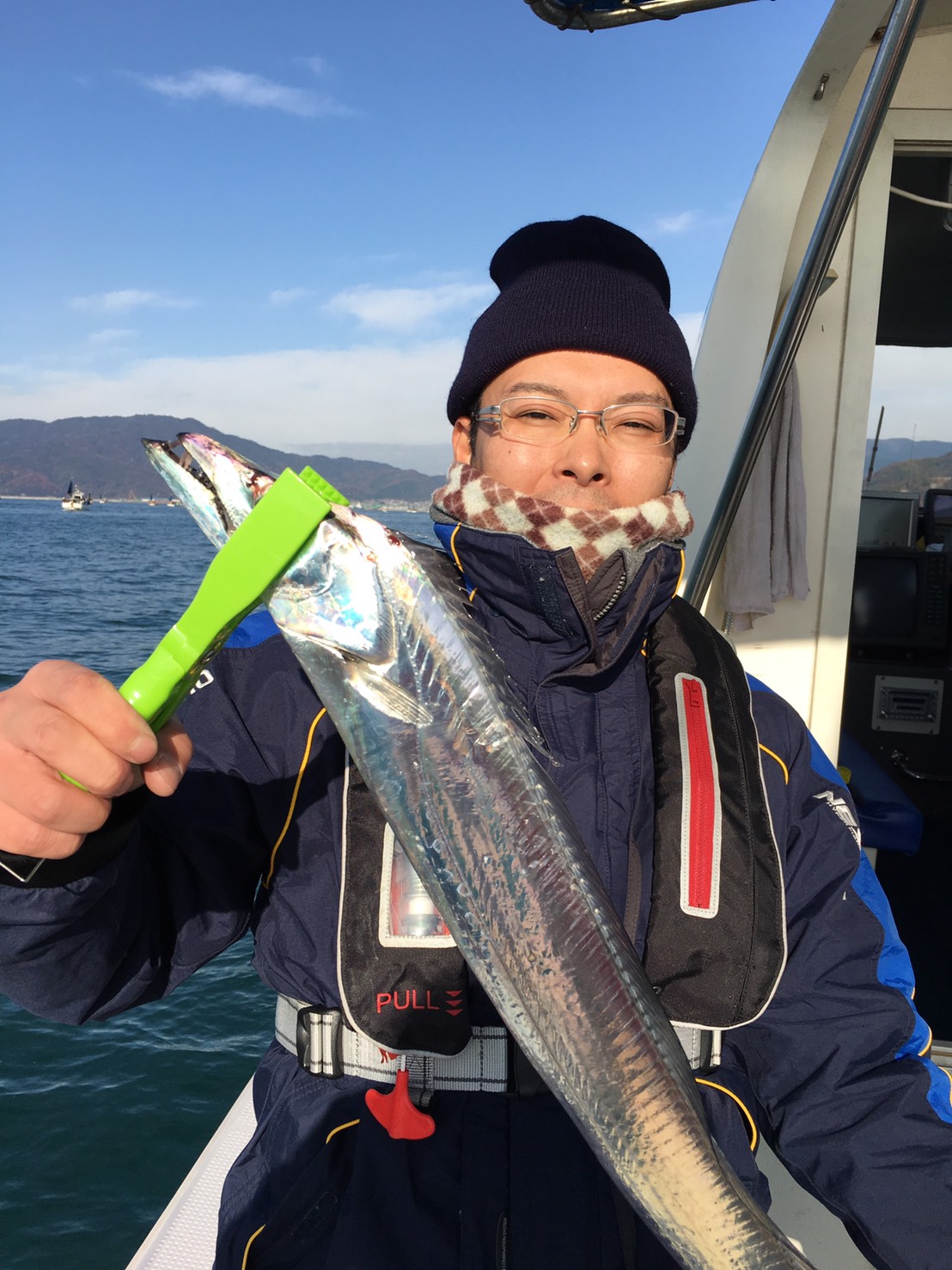 2016�N,12��24��,�^�`�E�I�ނ�,�މʌ���