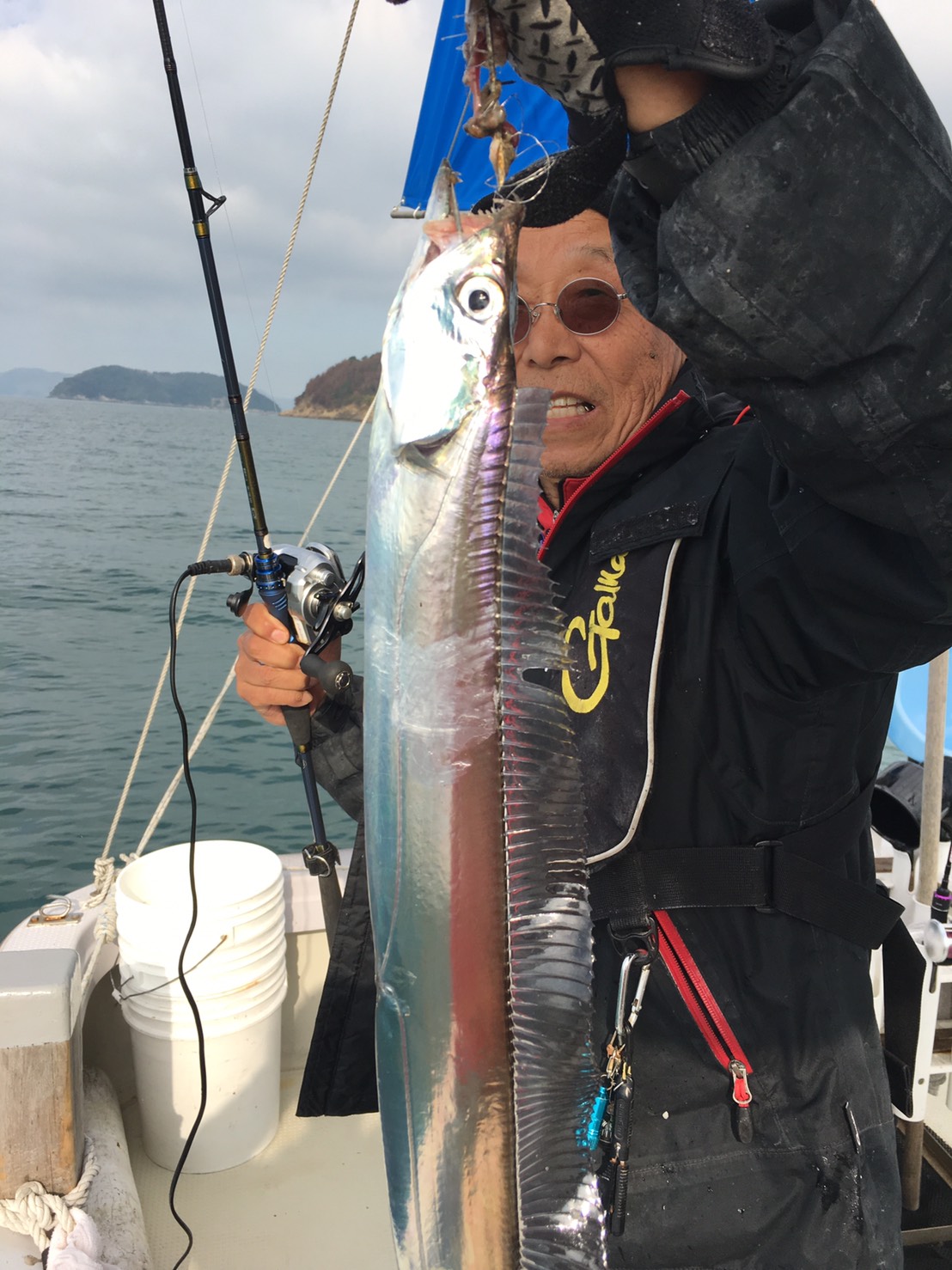 2016�N,12��3��,�^�`�E�I�ނ�,�މʌ���