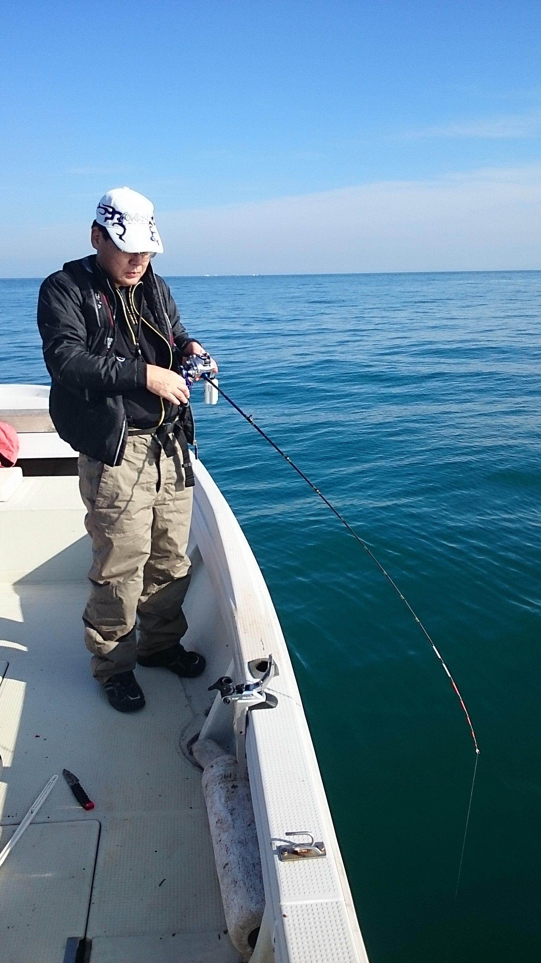 2016�N,12��3��,�^�`�E�I�ނ�,�މʌ���