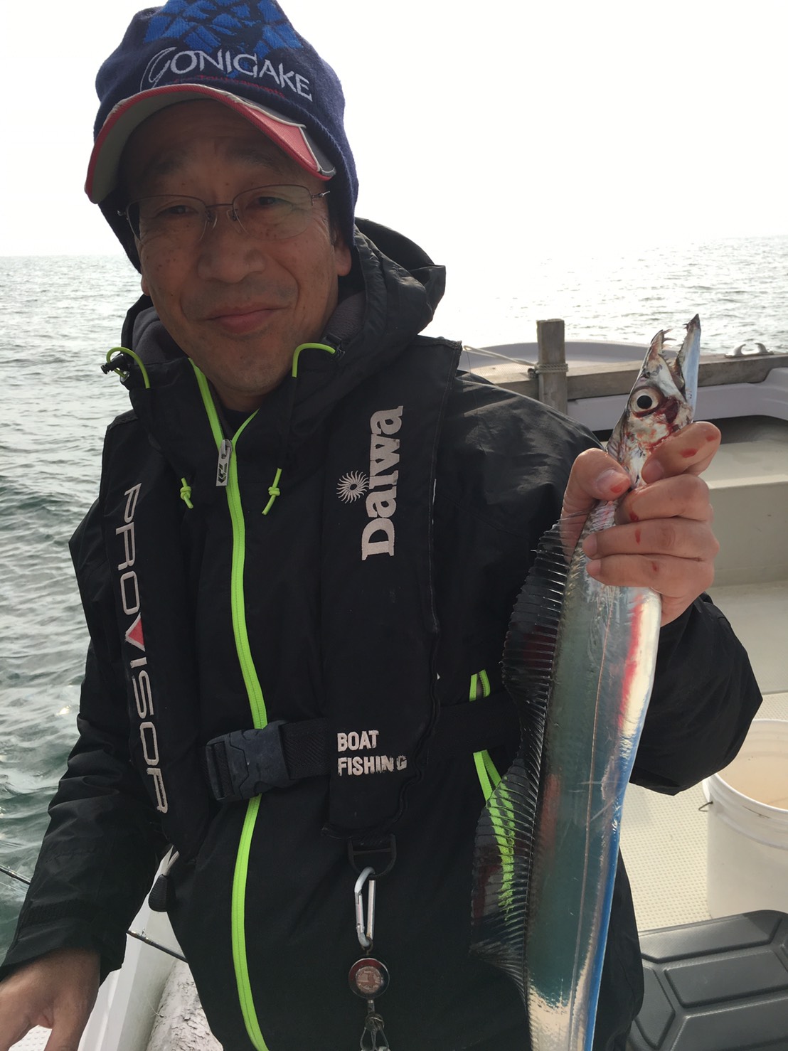 2016�N,12��3��,�^�`�E�I�ނ�,�މʌ���