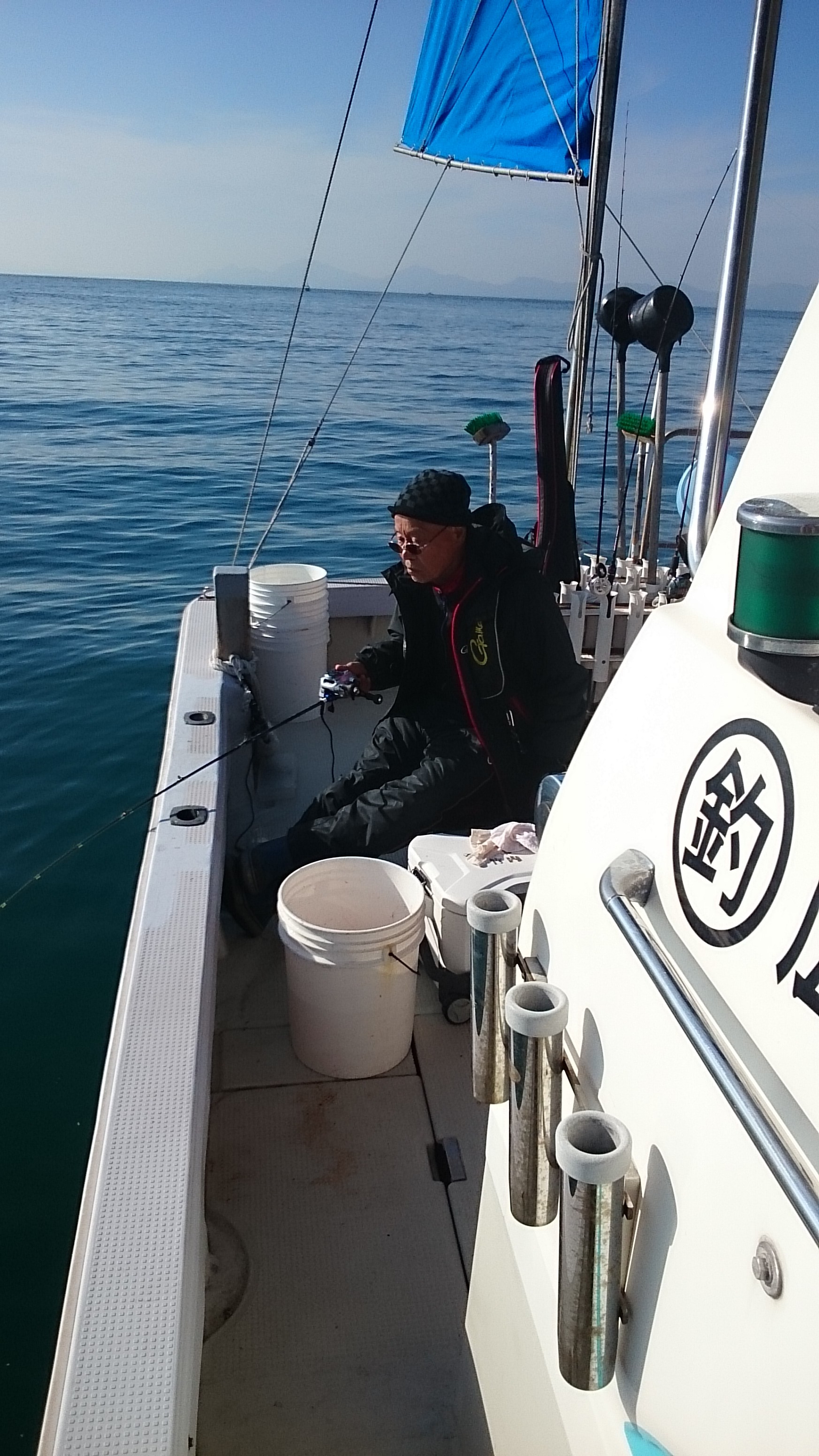 2016�N,12��3��,�^�`�E�I�ނ�,�މʌ���