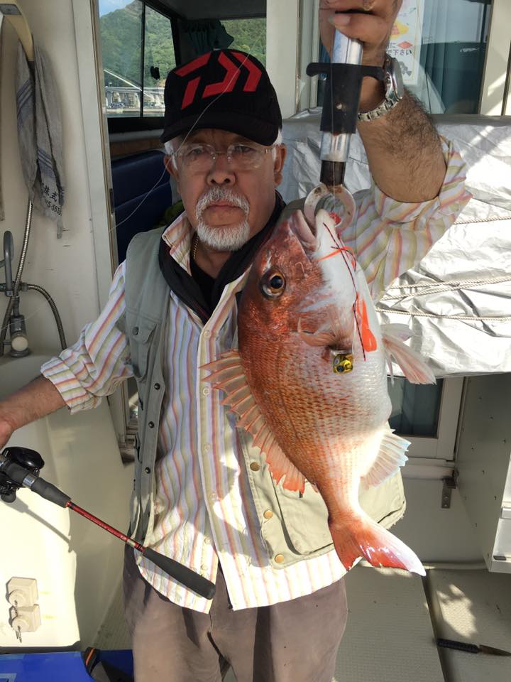 2016�N5���̒މʌ���