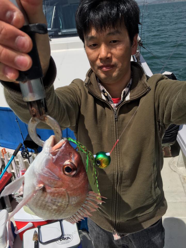 2016�N5���̒މʌ���