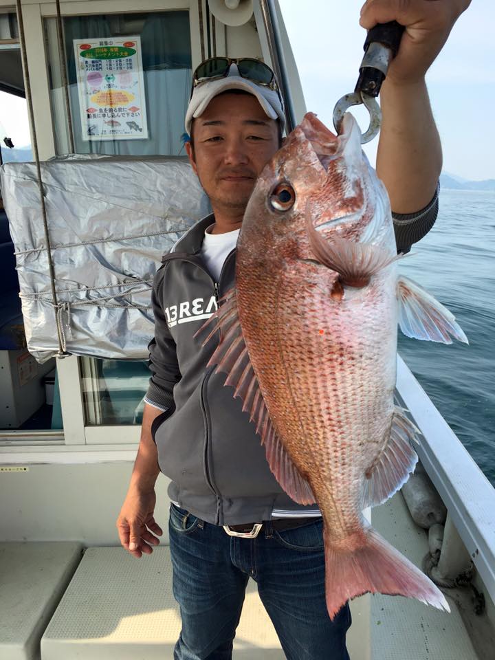 2016�N8���̒މʌ���