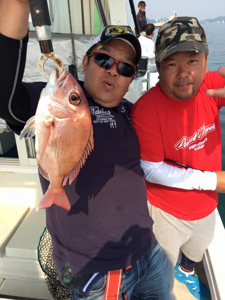 2016�N8���̒މʌ���