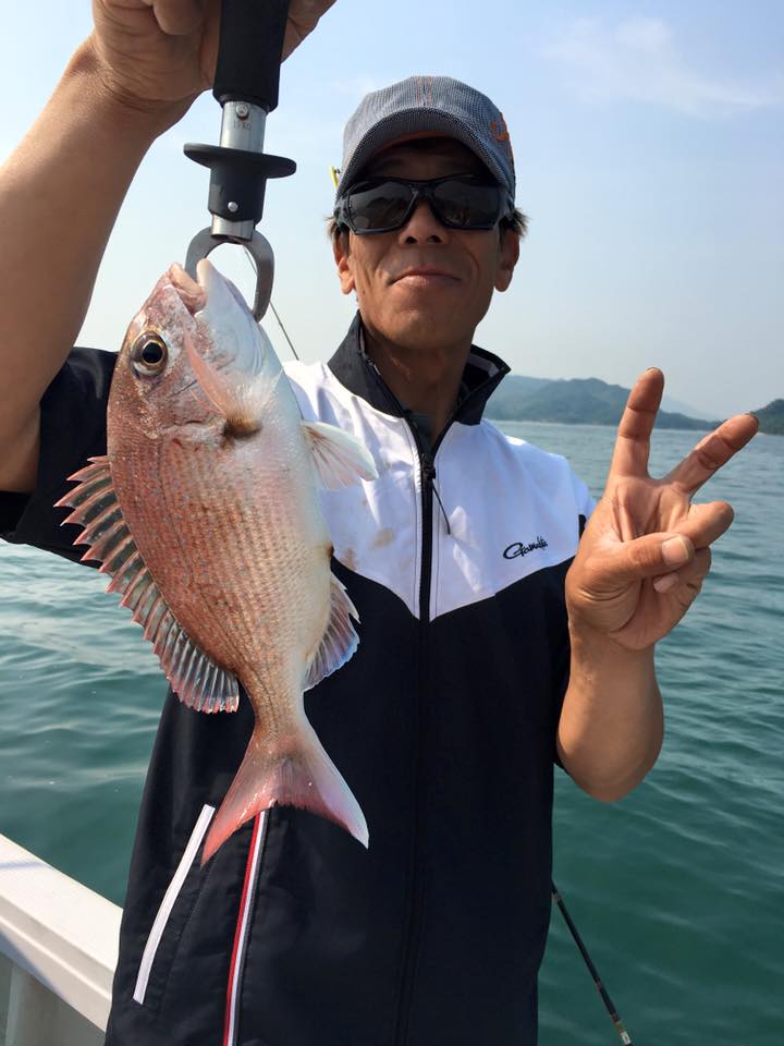 2016�N8���̒މʌ���