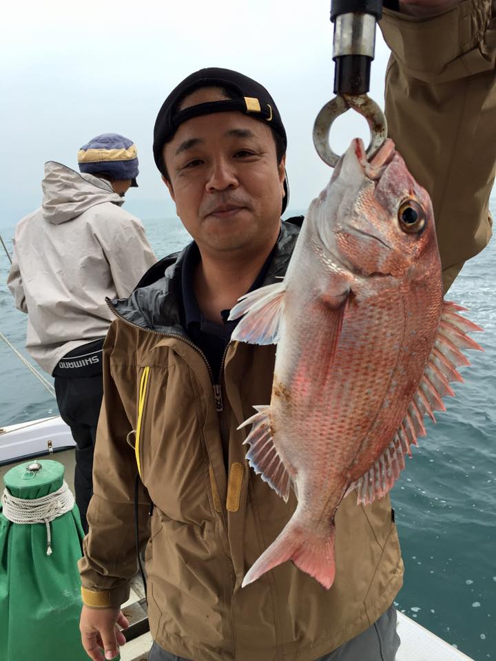 2016�N5���̒މʌ���