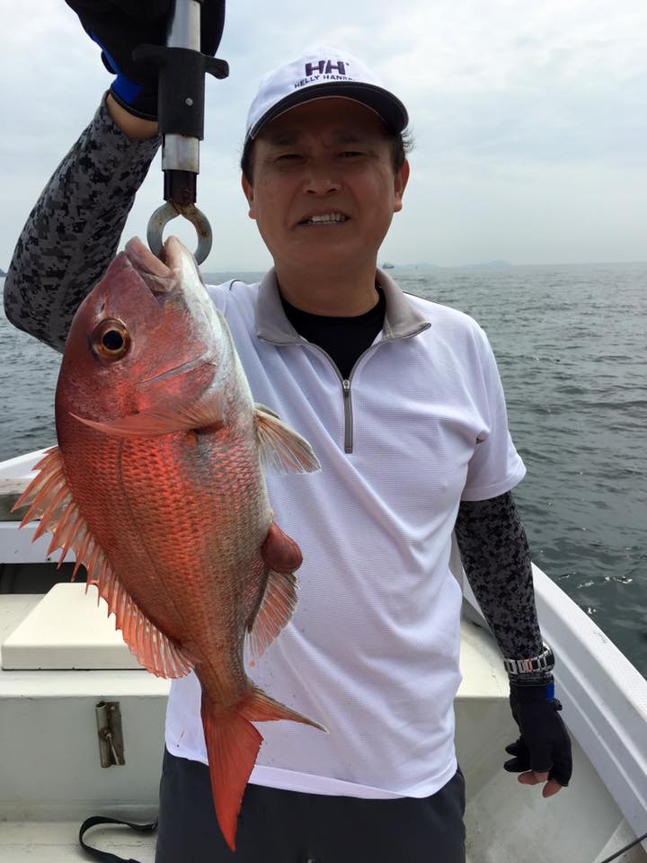 2016�N7���̒މʌ���