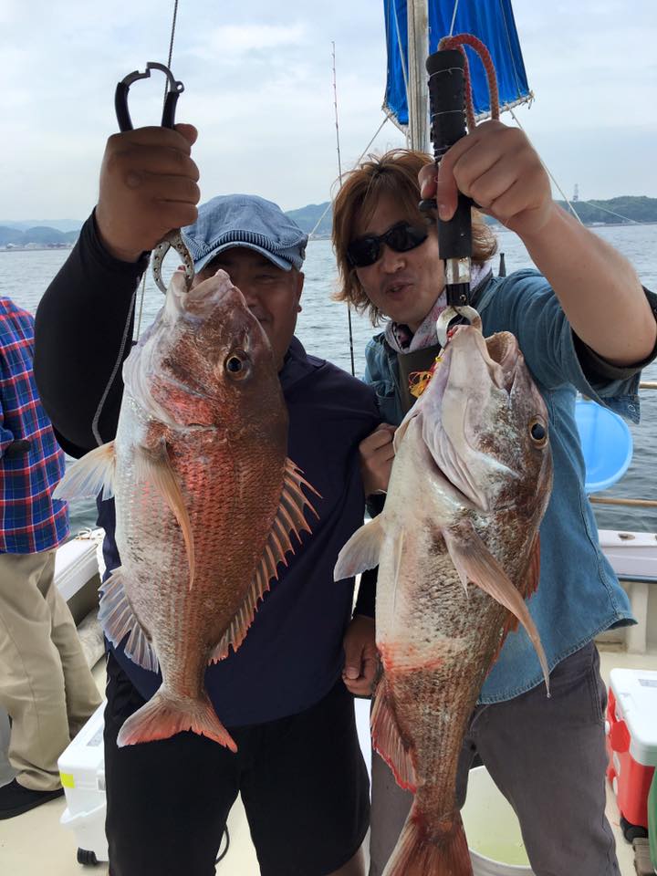 2016�N7���̒މʌ���