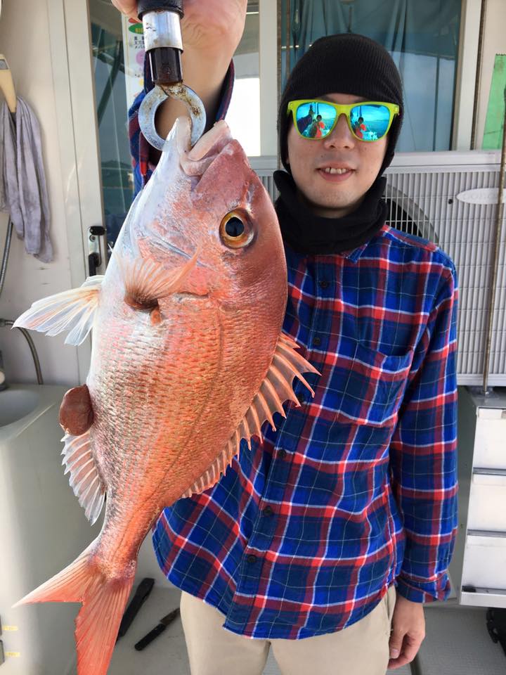 2016�N7���̒މʌ���