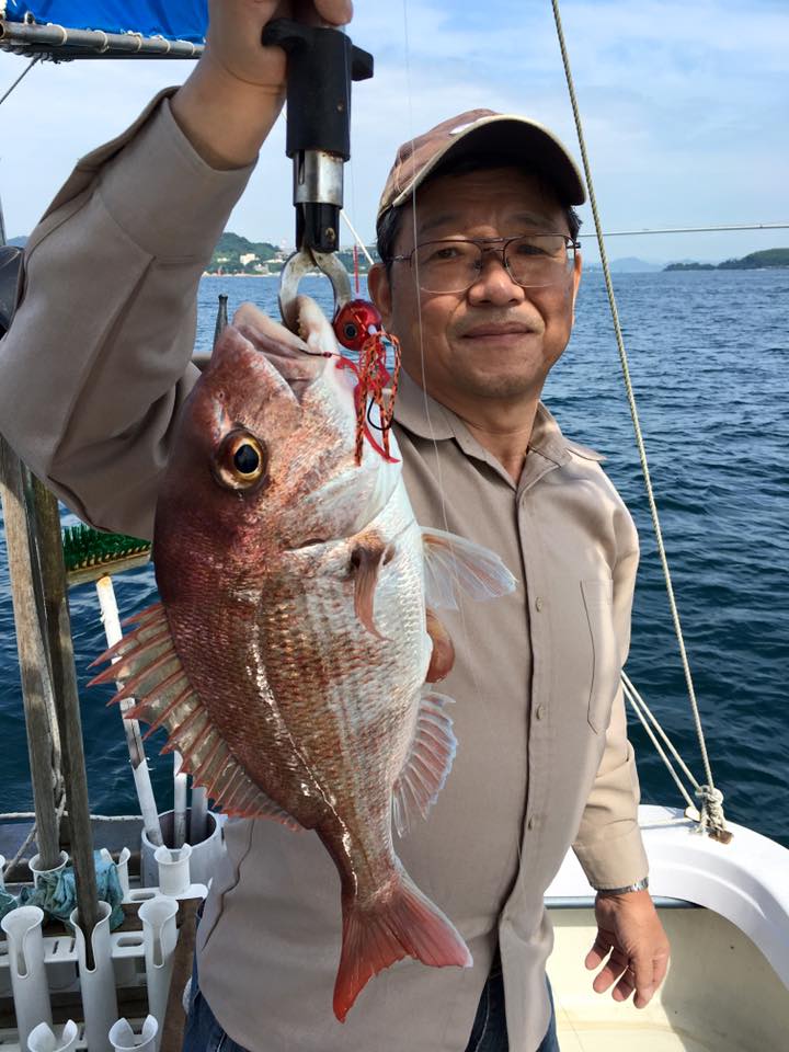 2016�N7���̒މʌ���