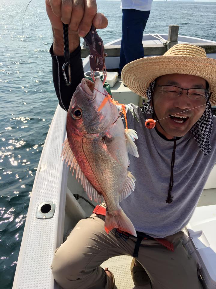 2016�N7���̒މʌ���