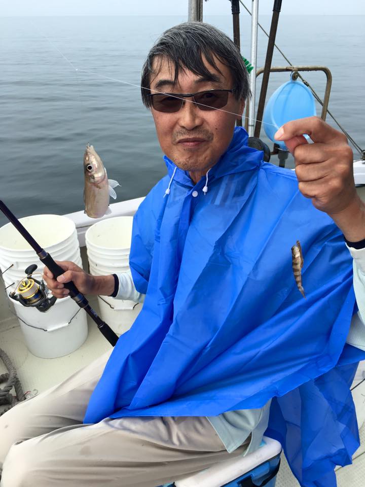 2016�N7���̒މʌ���