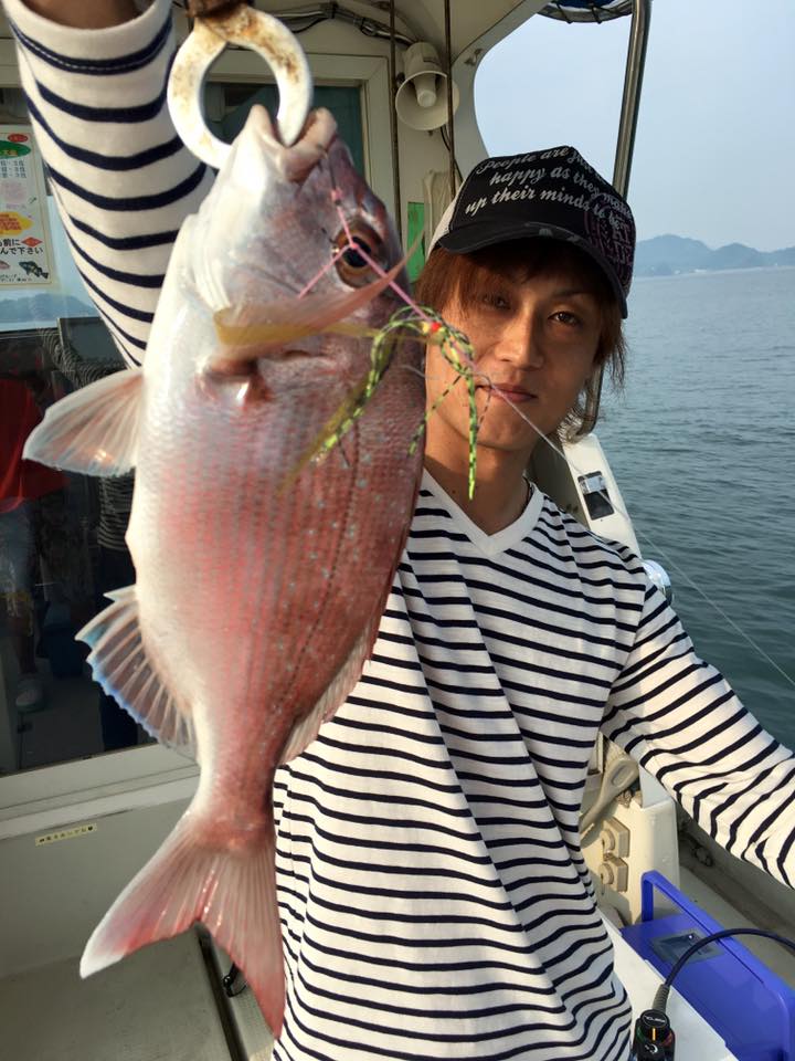 2016�N8���̒މʌ���