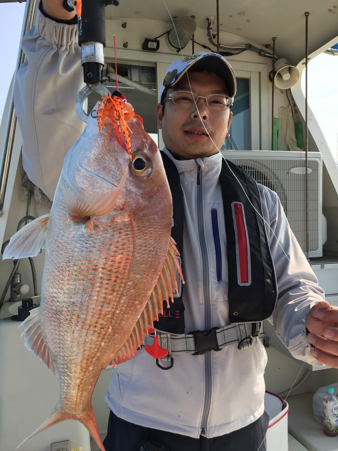 2016�N9���̒މʌ���