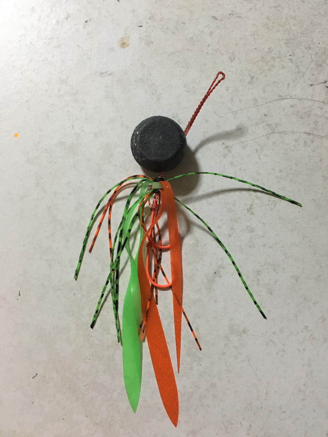 2016�N9���̒މʌ���