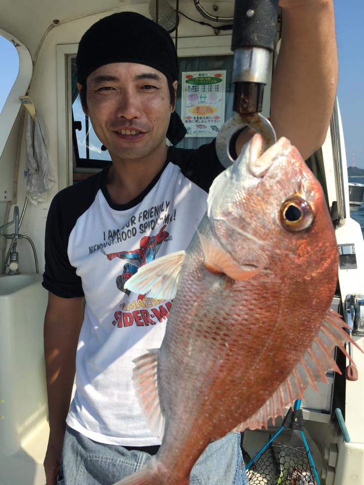 2016�N9��24���^�C���o�މ�