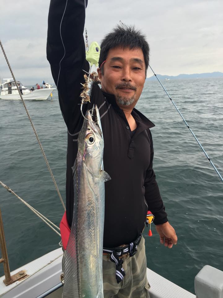 2016�N9��25���^�`�I�E�މ�