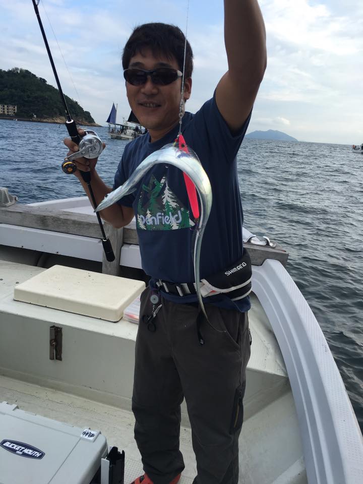 2016�N9��25���^�`�I�E�މ�