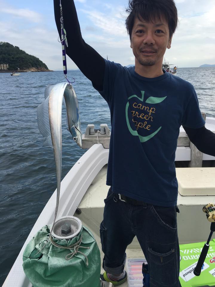 2016�N9��25���^�`�I�E�މ�