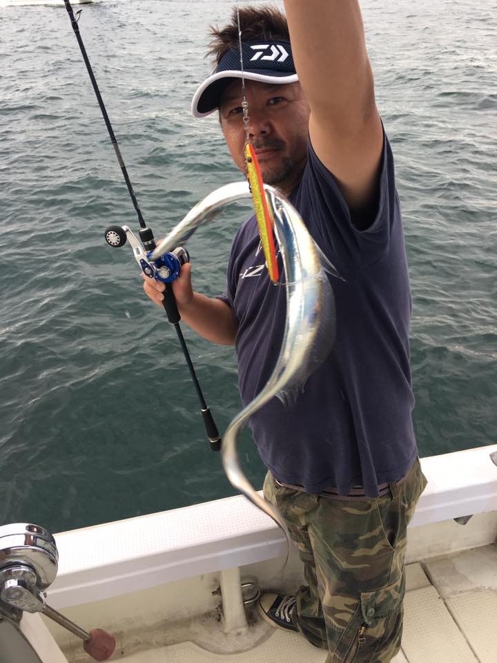 2016�N9��25���^�`�I�E�މ�