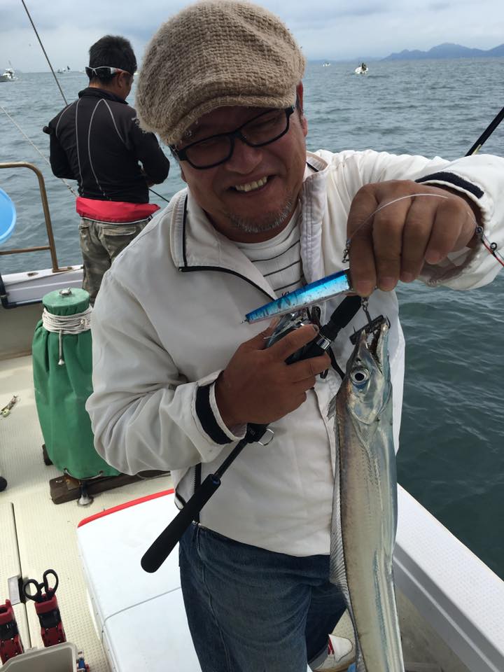 2016�N9��25���^�`�I�E�މ�