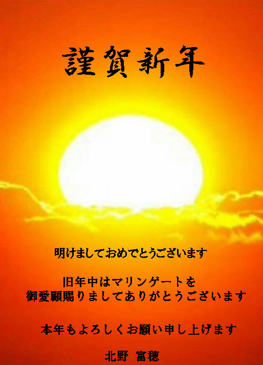 2017�N,�^�`�E�I,1��3��,�މʌ���