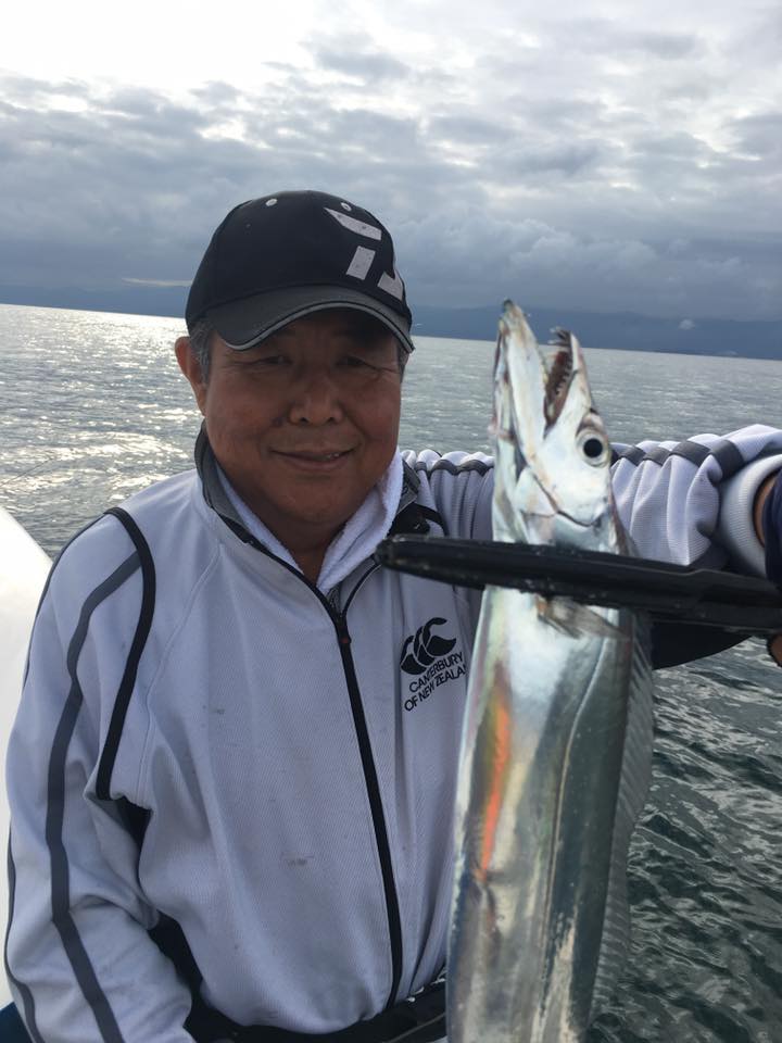 ���R,�V���D,�}�����Q�[�g,2017�N,10��14��,�^�`�E�I�މ�