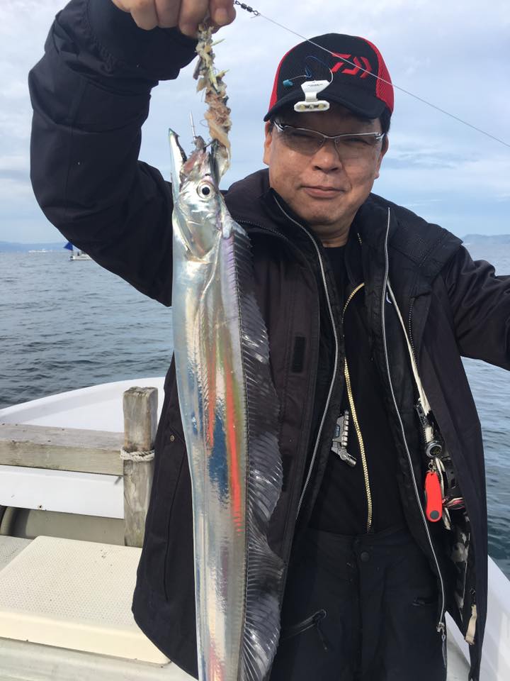 ���R,�V���D,�}�����Q�[�g,2017�N,10��14��,�^�`�E�I�މ�