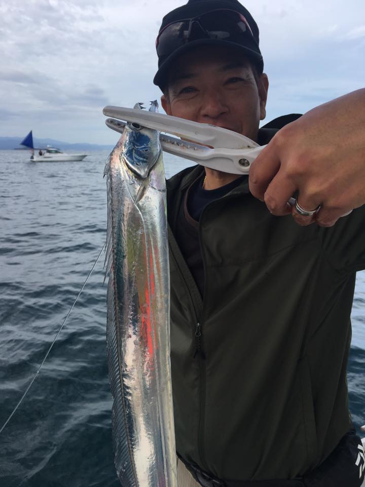 ���R,�V���D,�}�����Q�[�g,2017�N,10��14��,�^�`�E�I�މ�