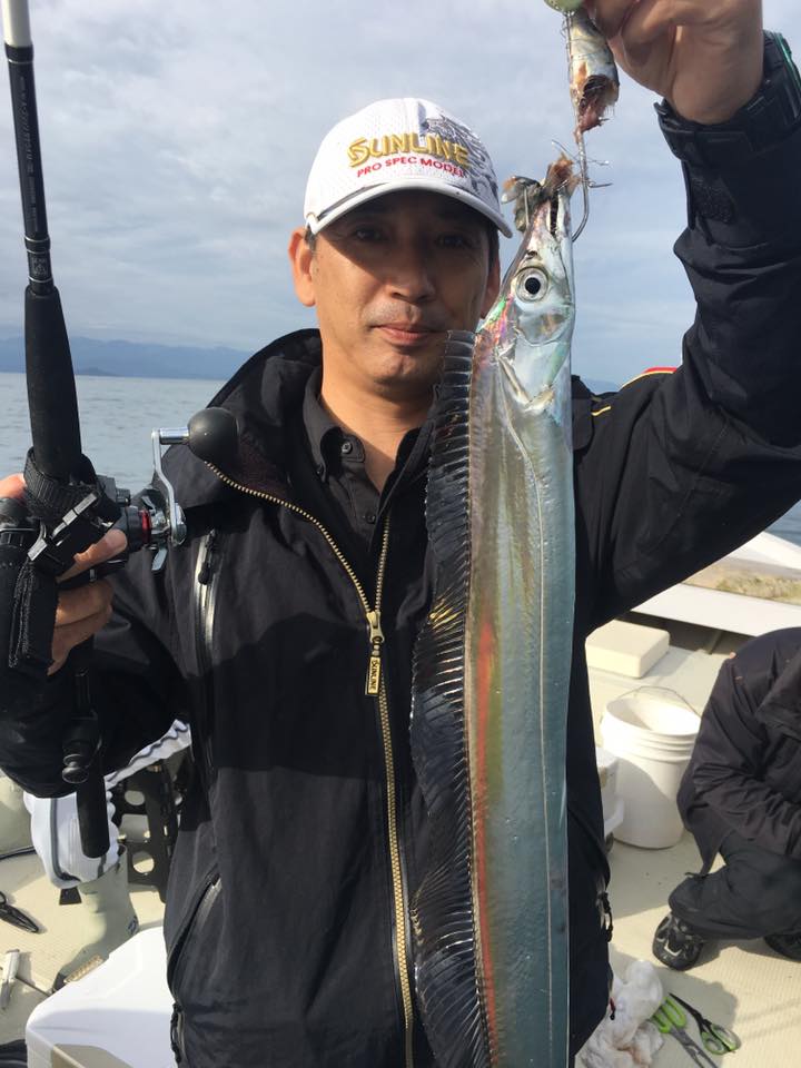 ���R,�V���D,�}�����Q�[�g,2017�N,10��14��,�^�`�E�I�މ�