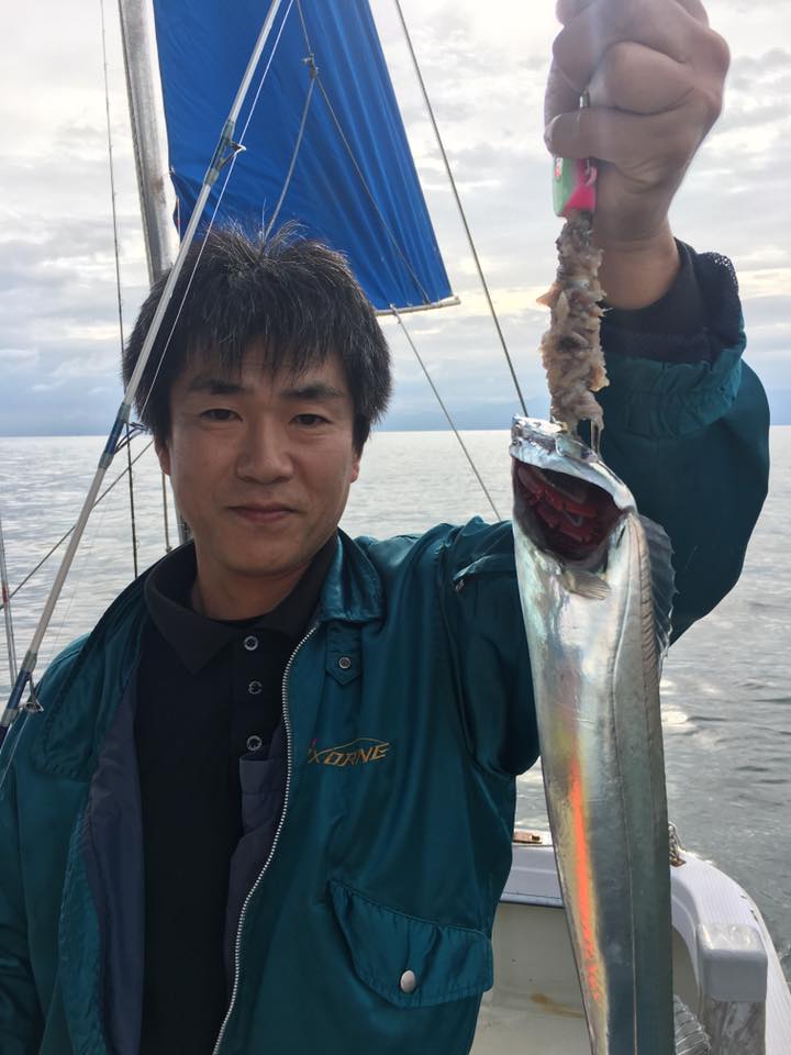 ���R,�V���D,�}�����Q�[�g,2017�N,10��14��,�^�`�E�I�މ�