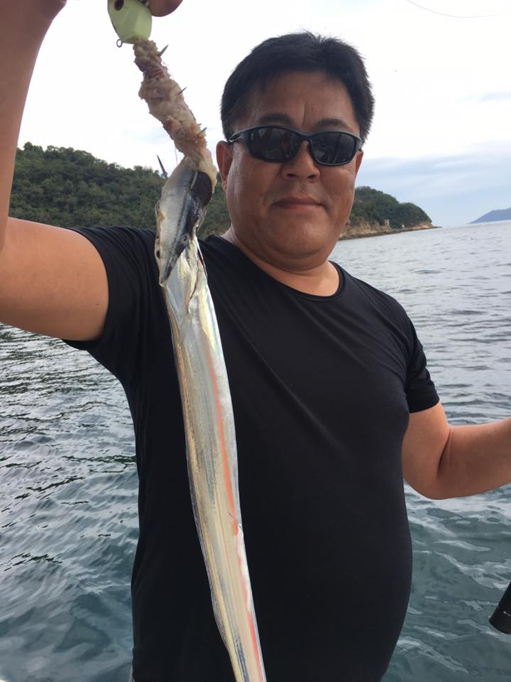 ���R,�V���D,�}�����Q�[�g,2017�N,10��14��,�^�`�E�I�މ�