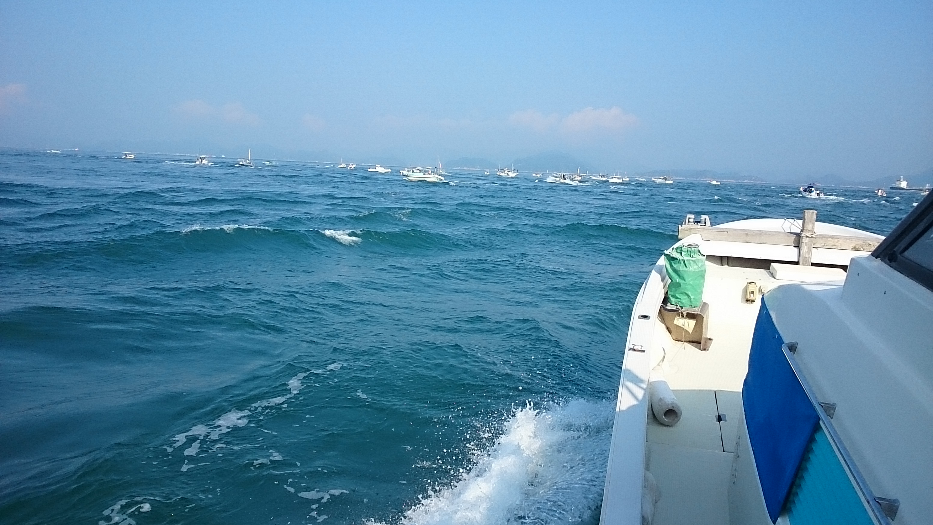 ���R,�V���D,�}�����Q�[�g,2017�N,10��9��,��,�W�M���O,�މ�