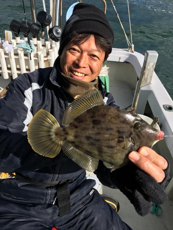 ���R,�V���D,�}�����Q�[�g,2017�N,11��18��,�J���n�M,�މ�