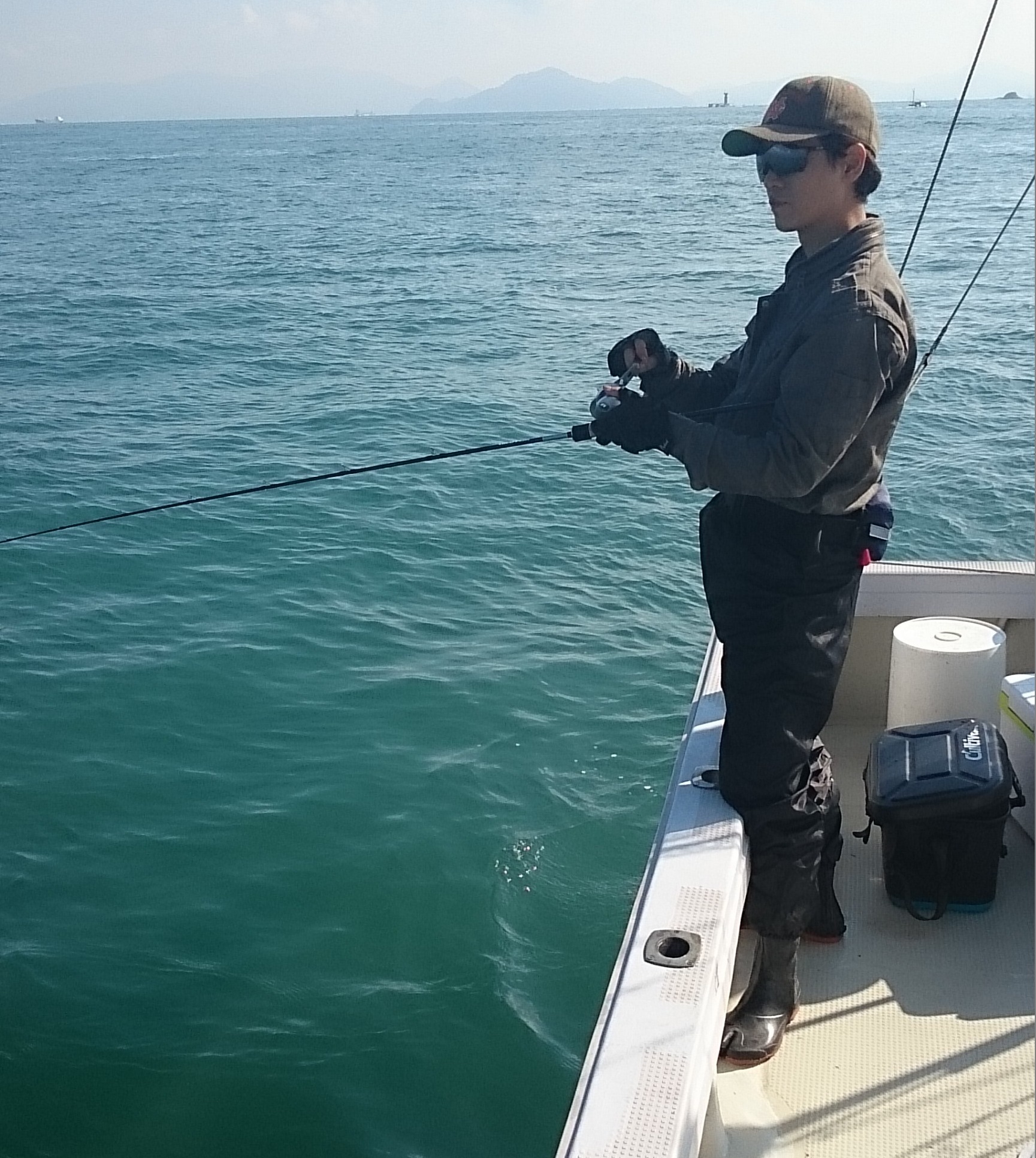 ���R,�V���D,�}�����Q�[�g,2017�N,11��4��,���W�M���O,�މ�