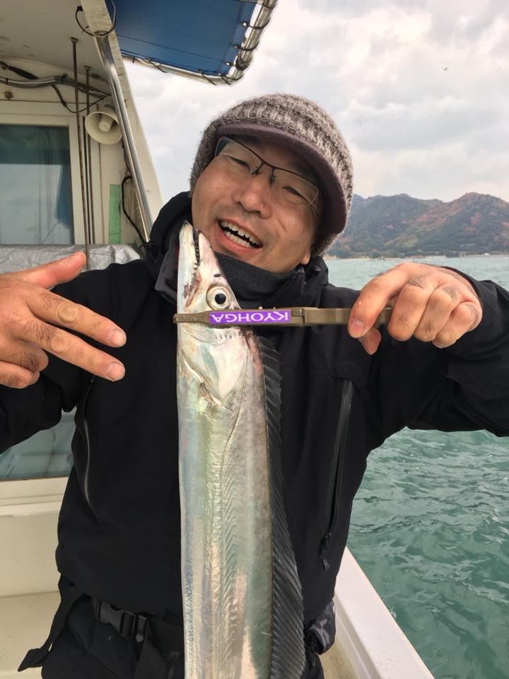 ���R,�V���D,�}�����Q�[�g,2017�N,12��15��,�^�`�E�I,�މ�